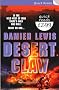 Desert Claw (Quick Read)