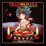 Trance Tara