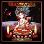 Trance Tara