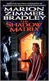 The Shadow Matrix (Darkover)