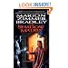 The Shadow Matrix (Darkover)