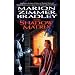 The Shadow Matrix (Darkover S.)