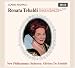 Music Tracks : Renata Tebaldi / Classic Recital