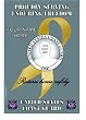 Coast Guard Enduring Freedom Garden Flag(Yellow Ribbon inset)