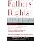 CHILD CUSTODY BOOKS ... WORTH KEEPING (FOR FATHERS)!