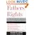 Fathers' Rights: Hard-Hitting & Fair Advice for Every Father Involved in a Custody Dispute