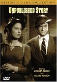 Review Shanachie  / Unpublished Story [1942] (REGION 1) (NTSC)