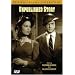 Unpublished Story (British Cinema Collection)