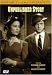 Search : Unpublished Story (British Cinema Collection)
