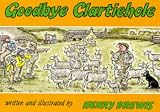 Goodbye Clartiehole