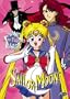 Sailor Moon - The Man in the Tuxedo Mask (TV Show, Vol. 3)