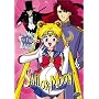 Sailor Moon - The Man in the Tuxedo Mask (TV Show, Vol. 3)