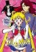 DVD : Sailor Moon: The Man in the Tuxedo Mask (REGION 1) (NTSC)