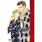 Die sch�nsten Shonen-ai/Yaoi