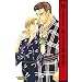 Comics und Mangas f�r jeden Geschmack