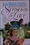 Seasons of Love