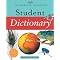 Most Popular Dictionaries to Give as a Gift
