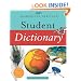 The American Heritage Student Dictionary
