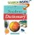 The American Heritage Student Dictionary