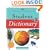 The American Heritage Student Dictionary