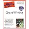 Grant Writing