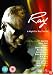 Ray Charles - Genius - A Night For Ray Charles