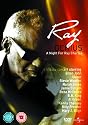 Ray Charles - Genius - A Night For Ray Charles [DVD]