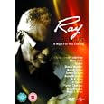 Ray Charles - Genius - A Night For Ray Charles [UK IMPORT]