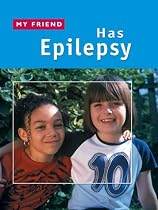 Has Epilepsy