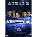 Ayin karanlik yüzü - Die dunkle Seite des Mondes (OmU)