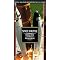 "SPACE"-RELATED DVDs AND VHS VIDEOS