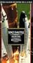 NASA - Space Shuttle - From the Beginning [VHS]