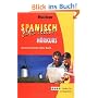 Spanisch ganz leicht H�rkurs