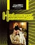Holodeck Adventures (Star Trek: the Next Generation Roleplaying Game)