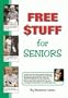 Free Stuff For Seniors