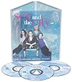 Sex and the City - The Complete Second Season