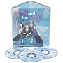 Sex and the City: Season 2 (3 Discs)