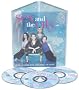 Sex and the City - The Complete Second Season Sex and the City - The Complete Second Season