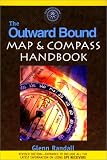 The Outward Bound Map & Compass Handbook