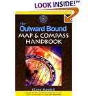 Click here to buy The Outward Bound Map and Compass Handbook by Glenn Randall.