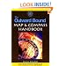 The Outward Bound Map & Compass Handbook