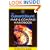The Outward Bound Map & Compass Handbook