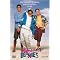 watch 80s and 90s comedy !