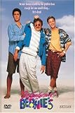 DVD : Weekend at Bernie's