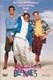 Weekend at Bernie's