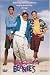 DVD : Weekend at Bernie's