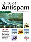 Antispam (1C�d�rom)