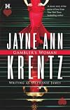 Gambler's Woman