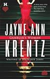 Gamblers Woman