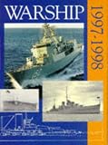 Conway Shipping Books